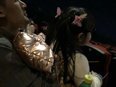 -万达影城(金牛万达广场激光IMAX店)