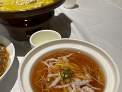 -西湖春天•老字号杭州菜(百汇店)