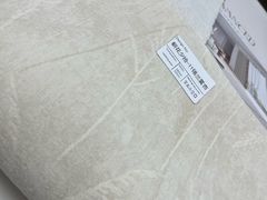 -金太阳装饰城
