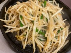 -日葵 大阪烧ひまり(仙霞路店)