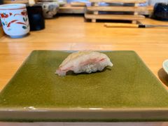 -四葉寿司(免税二期店)