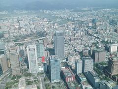 -台北101