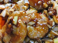-林之六八·6886大连老菜馆