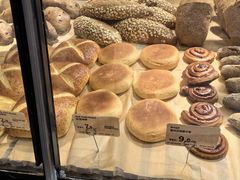 -Olé精品超市(苏州中心店)