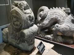 -北京石刻艺术博物馆(五塔寺)