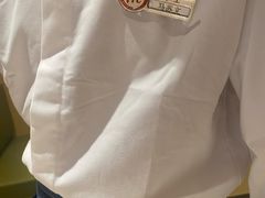 -海底捞火锅(金地广场生日主题店)