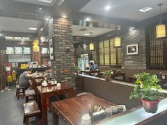 -和生记牛肉火勺店(汇兴家园店)