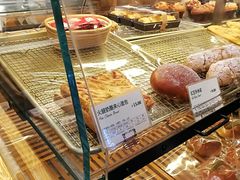 -多乐之日(华贸天地店)