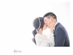 -艺匠摄影ARTIZ STUDIO(南京店)