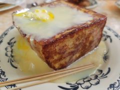 -渔记茶餐厅(渔村店)