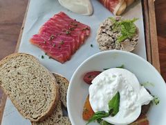 -上海柏悦酒店·世纪100牛排馆