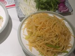 -老昌春饼(新天地店)