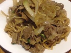 -HIHE Bistro·Oyster Bar(华熙live店)