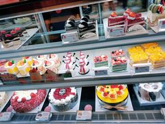 -85度C(上海广元店)