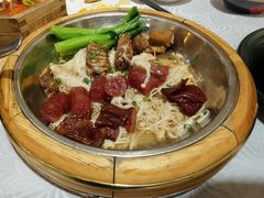 -至尊强仔(正光北街店)