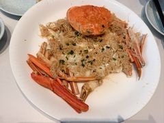 -山东八大碗山东老字号