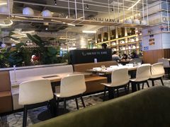 -烟火鱼乡(京华城店)