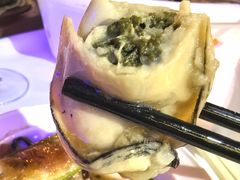 -勝記酒家·37年老字号·经典粤菜(荔枝公园店)