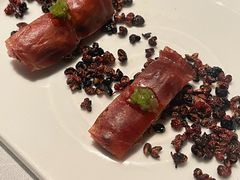 -许家菜.艺创菜(仁和新城店)