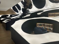 -涨巢·潮玩水疗局