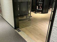 -FLARE STAR FITNESS(复地活力城店)