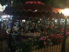 android_upload_pic-忠记湛江烧蚝店