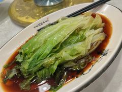 -北京全聚德(西客站店)