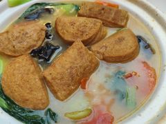 -昌盛德徐州老菜馆