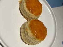 -荣小馆(临海世纪花城店)