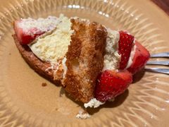 -BAKER&SPICE(国金中心商场店)