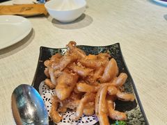 -御宝轩(益丰·外滩源店)