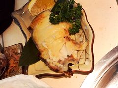 -赤坂亭M9和牛烧肉·日料398放题(万达店)
