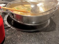 -尚合里潮汕牛肉火锅(海沧店)
