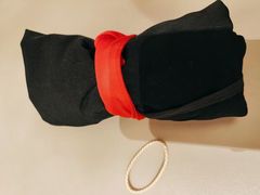 -有位虾匠·香辣蟹·小龙虾(李村店)