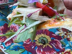 -I HOLIC艾豪丽披萨(KKone店)