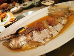 -夜上海(新天地店)