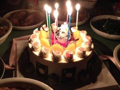 -莲塘马得利·蛋糕(斗柏路·唐庄店)