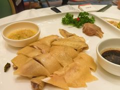 -南园酒家(前进路店)