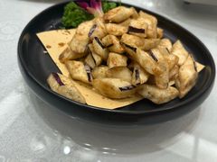 -庐州太太(南七里店)