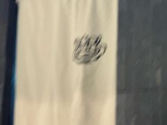 -CURRY YA 熟成咖哩專門店(深圳湾万象城店)