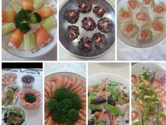 -大班家政月嫂育儿嫂(深圳NO.1店)