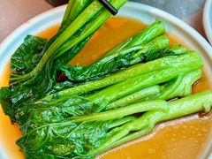 -松鹤楼面馆(港汇店)