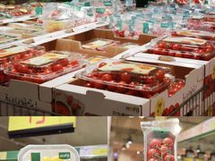 -麦德龙(浦东店)