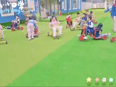 -洪恩幼儿园