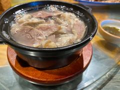 -兰溪小馆(首经贸店)