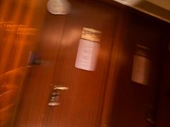 -手佳·水疗汇(嘉益店)
