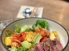 -Wagas(静安嘉里中心店)
