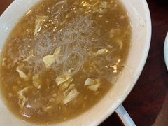 -古早人小吃店(黄河北路店)
