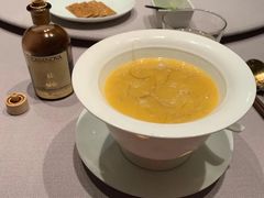 -子福慧(虹桥店)
