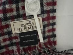 -爱马仕 HERMES(王府井步行街店)
